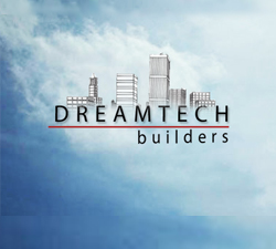 Dreamtech Builders