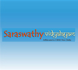Saraswathy Vidyalam