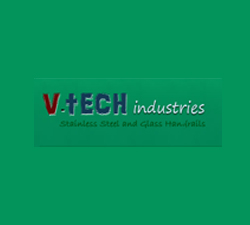 Vtech Builders